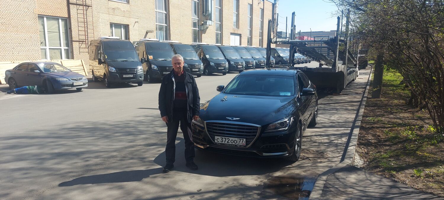 ���� 42872525 ������� ������, 59 ���, ���� ���������� � ������