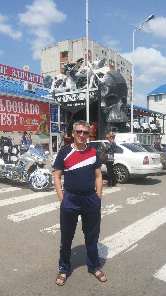  -,   , 59 ,   