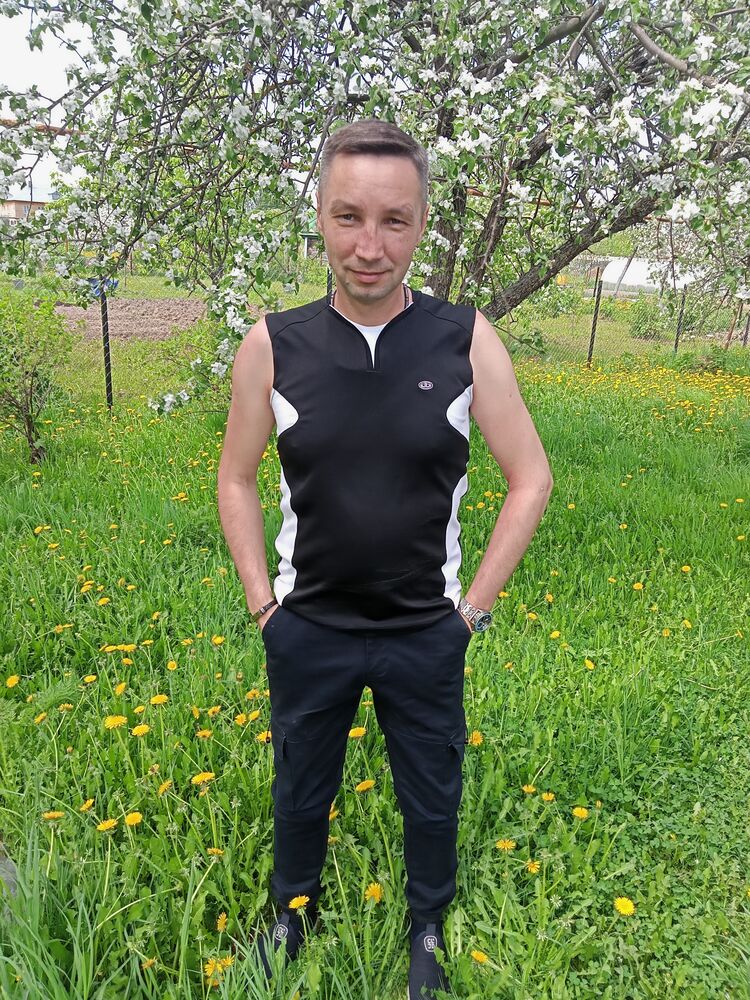 ���� 25862135 ������� �������, 43 ����, ���� ���������� � ���