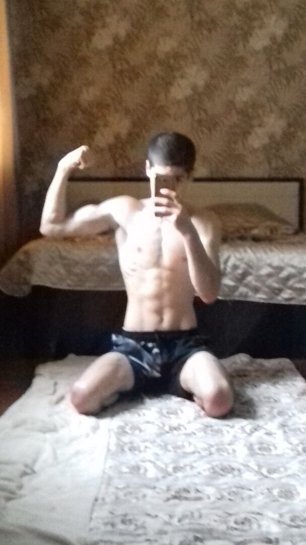 ���� 11166695 ������� �����, 29 ���, ���� ���������� � ����������