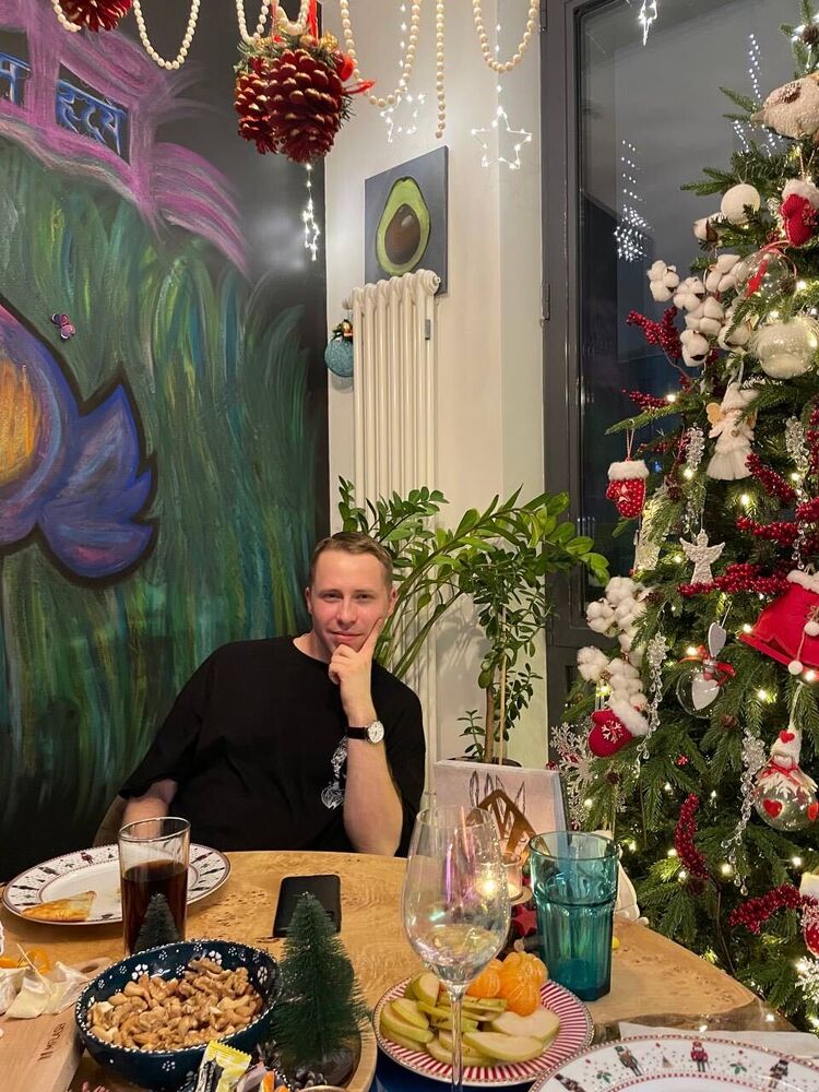 ���� 40722185 ������� ������, 31 ���, ���� ���������� � ������