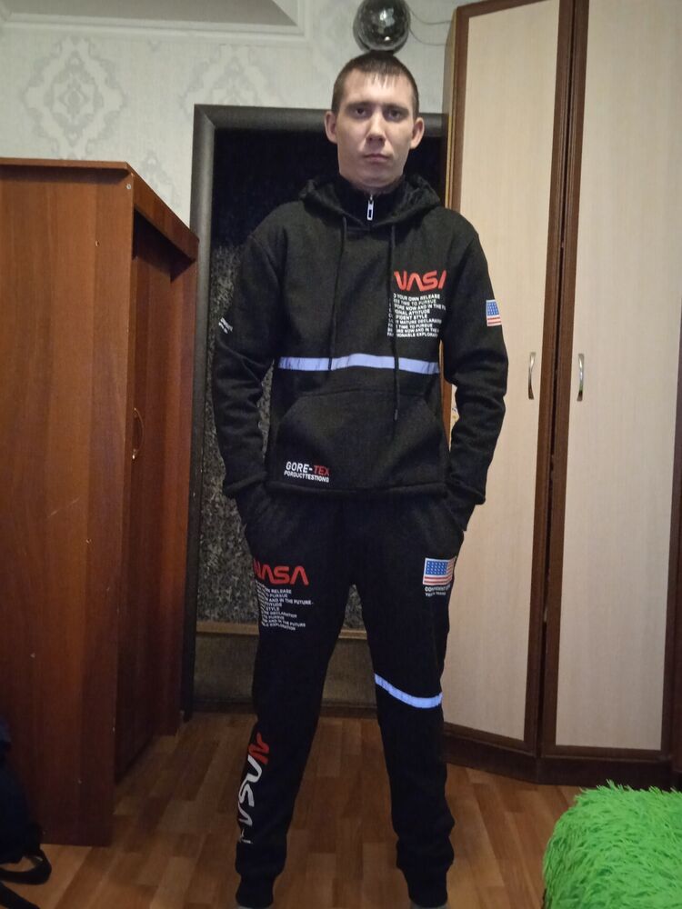 ���� 31426075 ������� ������, 36 ���, ���� ���������� � ����������