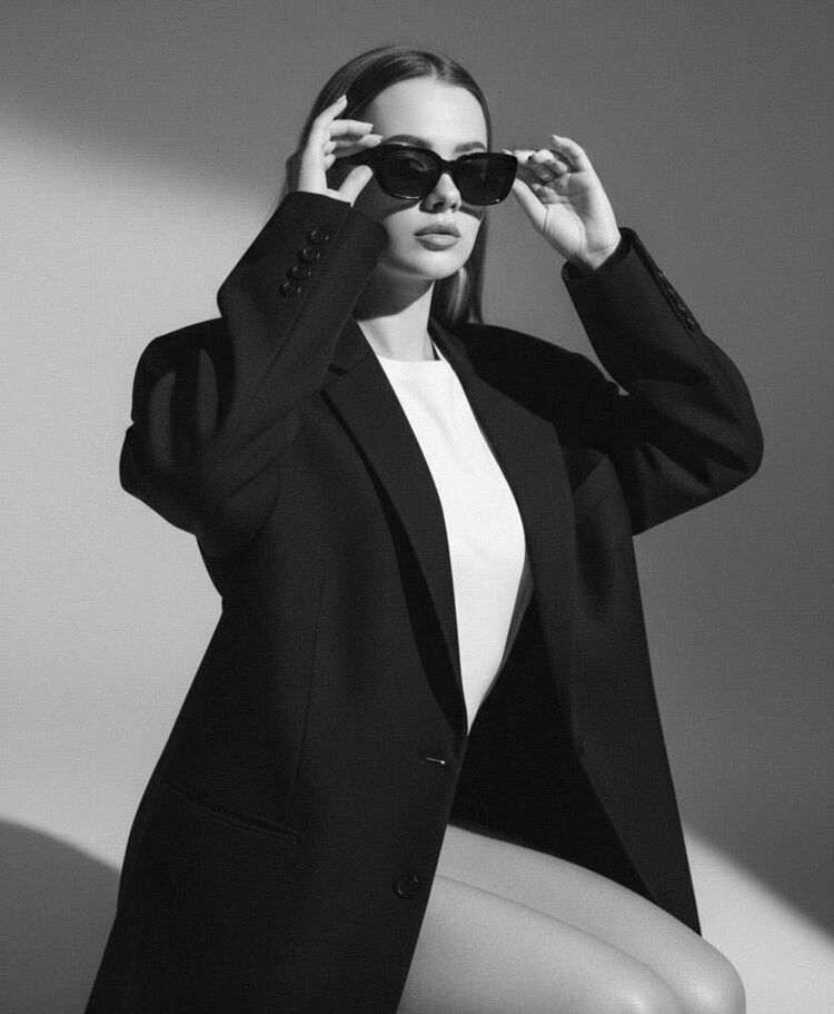 ���� 54852285 ������� ����, 25 ���, ���� ���������� � ������