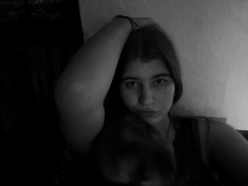 ���������� ��������, ���� ������� Elizaveta, 19 ���, ������������ ��� c�������� ���������