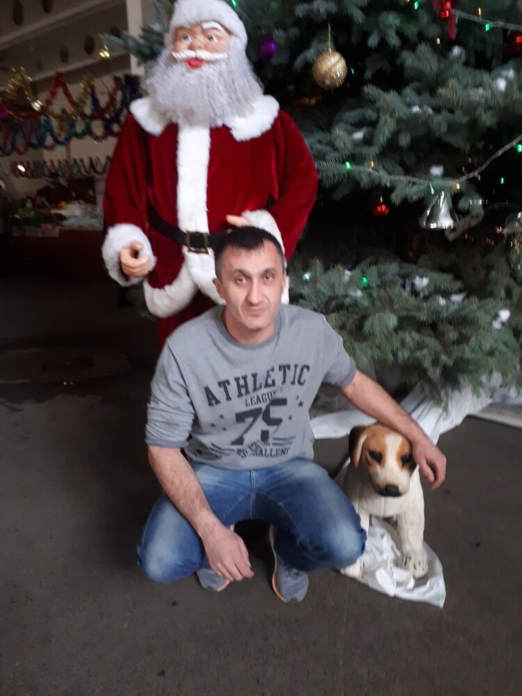  ,   , 45 ,   ,   , c 