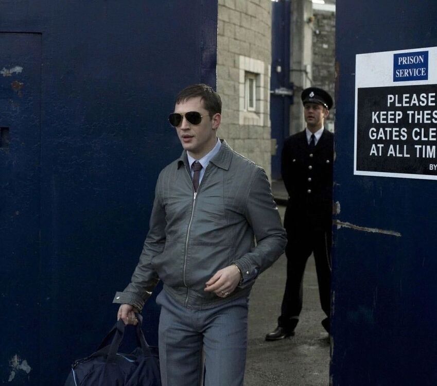 ���� 33117255 ������� ����, 26 ���, ���� ���������� � ��������