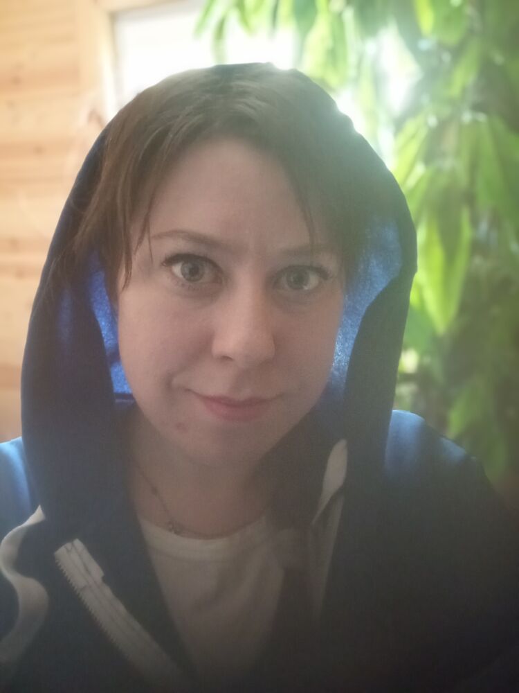 ���� 55633595 ������� Elena, 33 ����, ���� ���������� � ���������