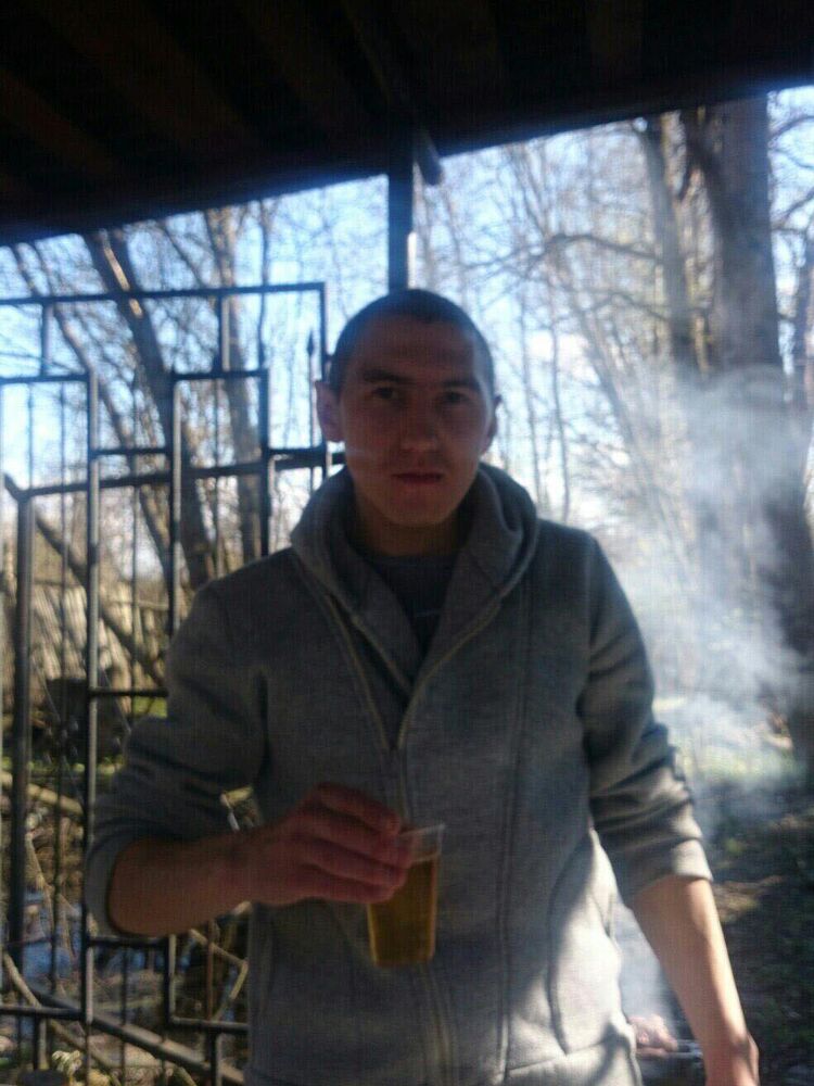 ���� 27585285 ������� ������, 44 ����, ���� ���������� � �����-����������