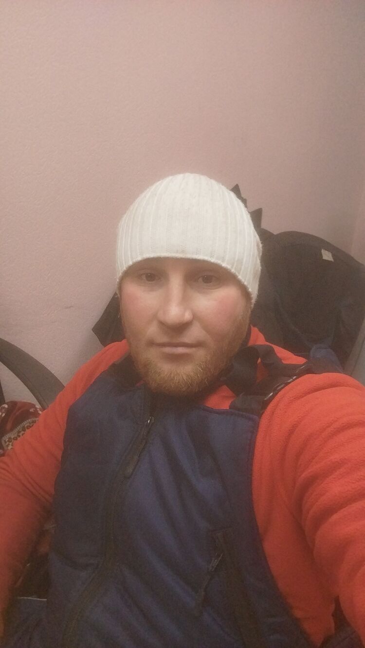 ���������� �����������, ���� ������� �����, 36 ���, ������������ ��� ������, ����� � ���������