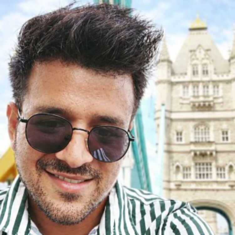 ���� 56214495 ������� Akki, 31 ���, ���� ���������� � Deleted