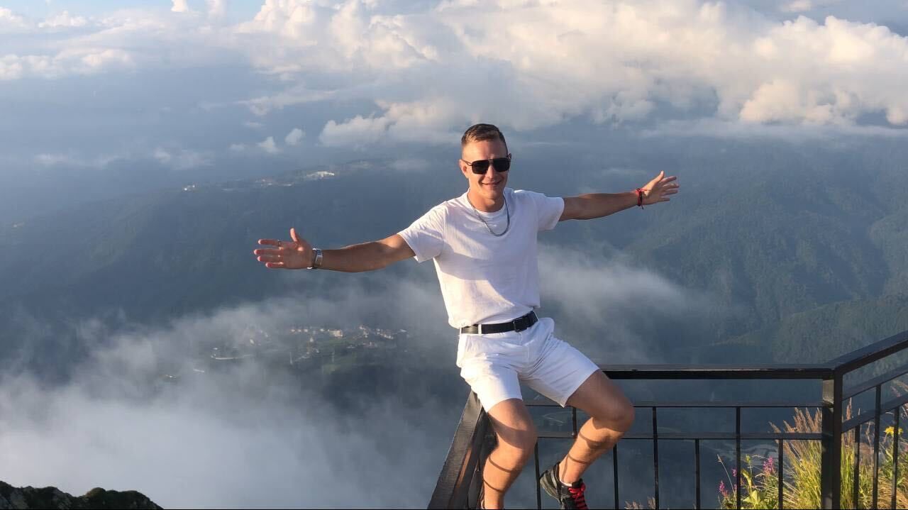 ���� 26025585 ������� ����������, 26 ���, ���� ���������� � ����������