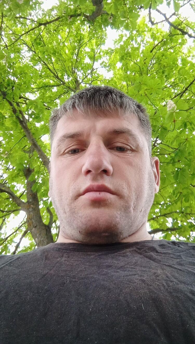  44074165  , 44 ,    