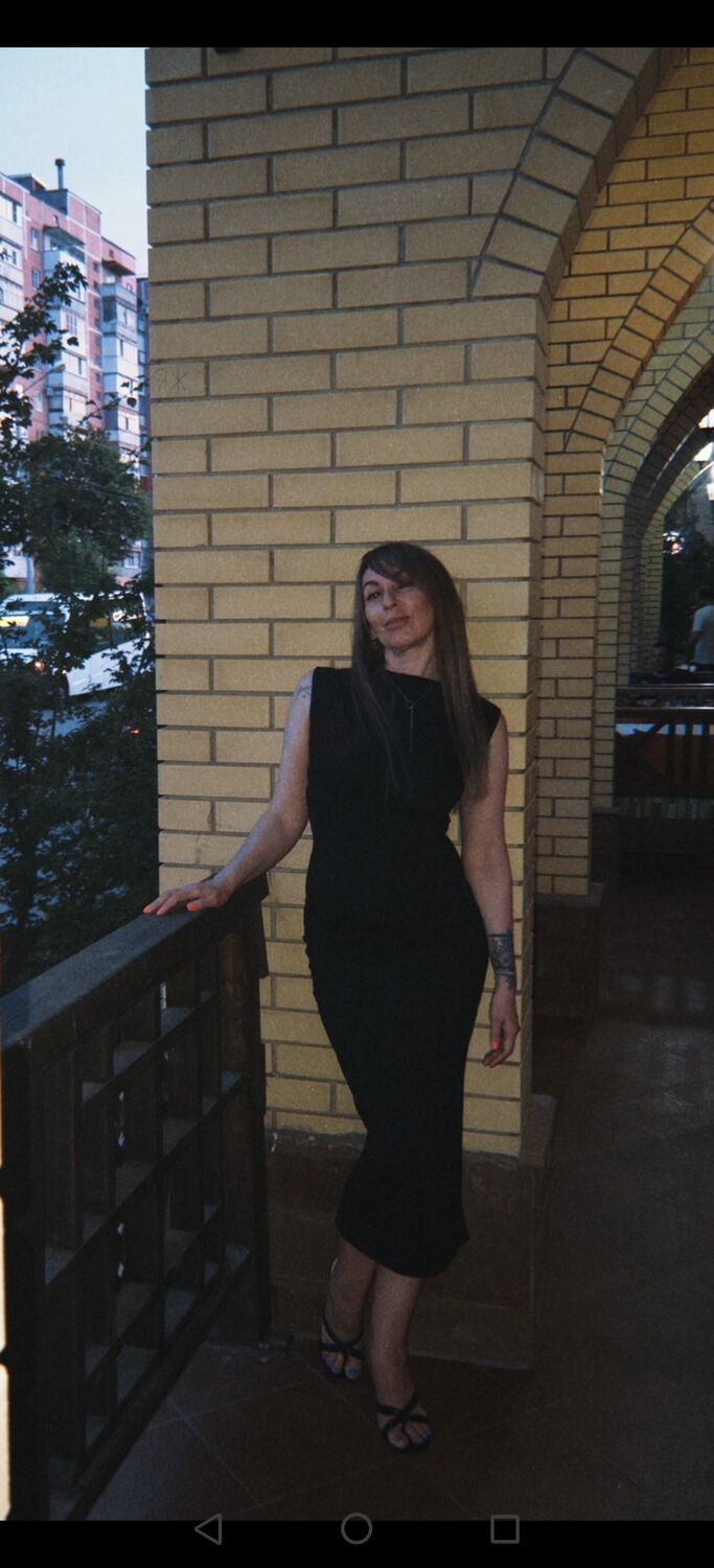 ���� 55505425 ������� Svetlana, 50 ���, ���� ���������� � ����������