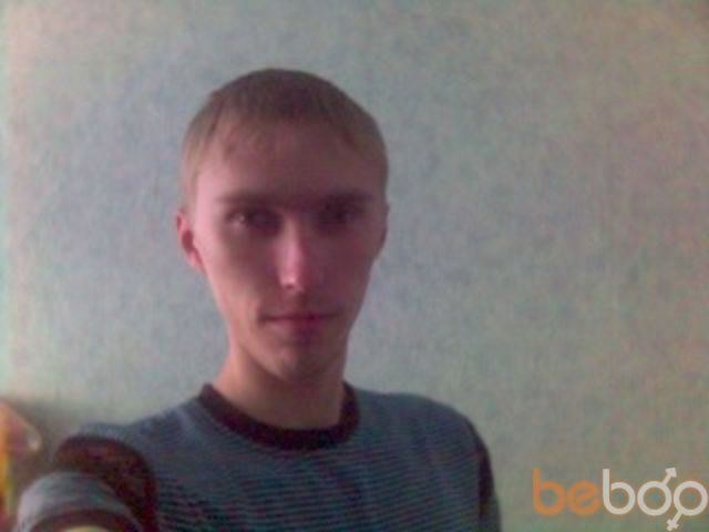 ���� 996885 ������� �����, 40 ���, ���� ���������� � ������ ����