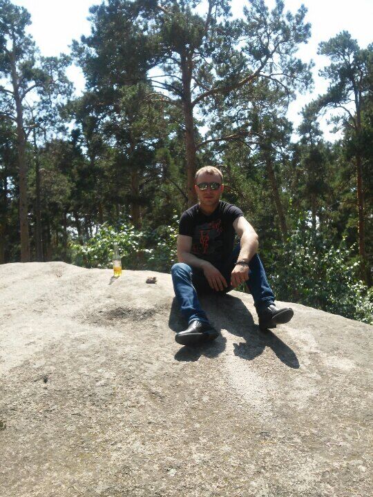 ���� 25284325 ������� �������, 39 ���, ���� ���������� � ������