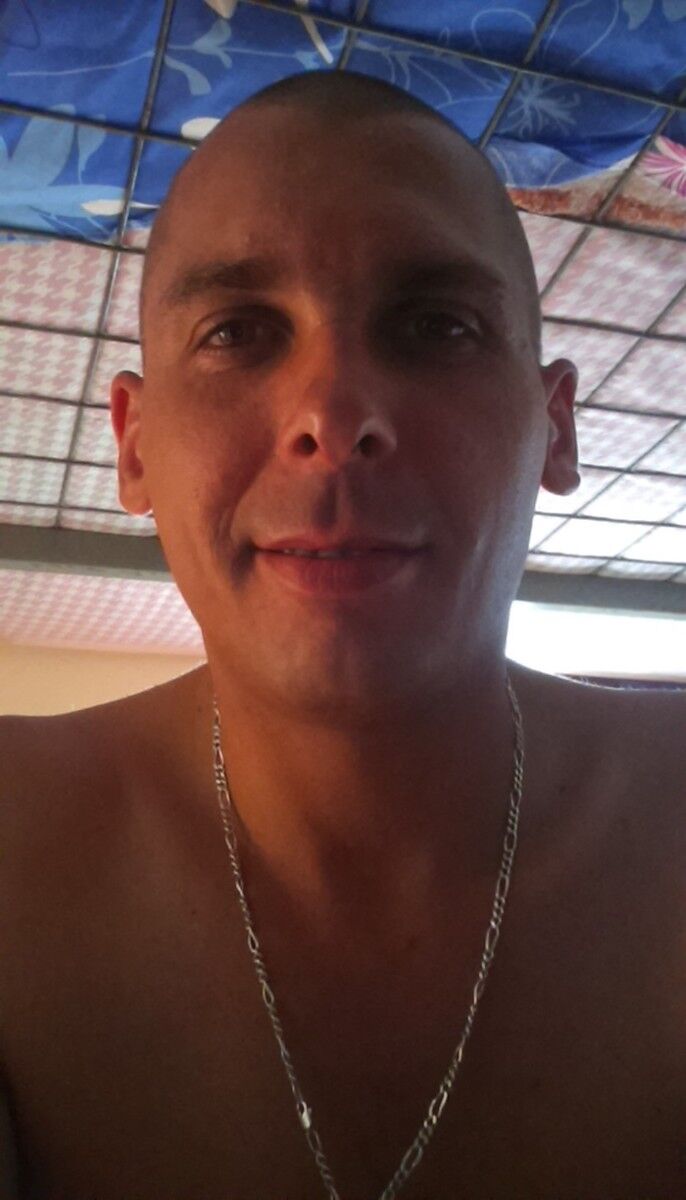  8592185  , 41 ,    -