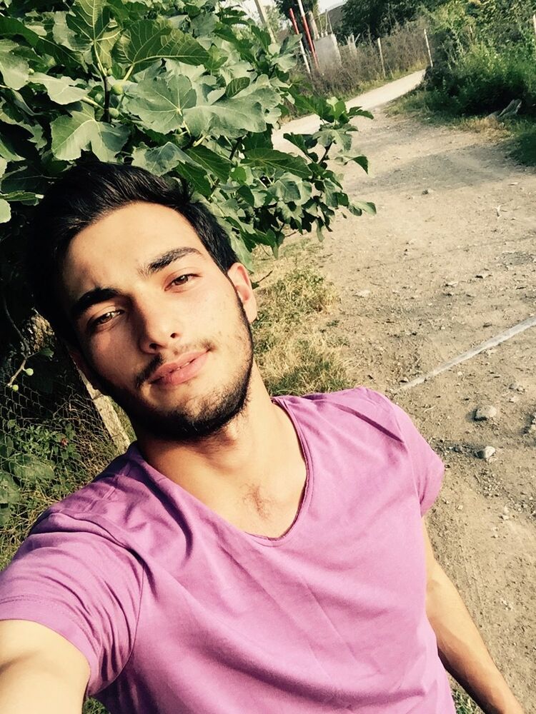 ���������� ������, ���� ������� Akif, 28 ���, ������������ ��� ������, ����� � ���������