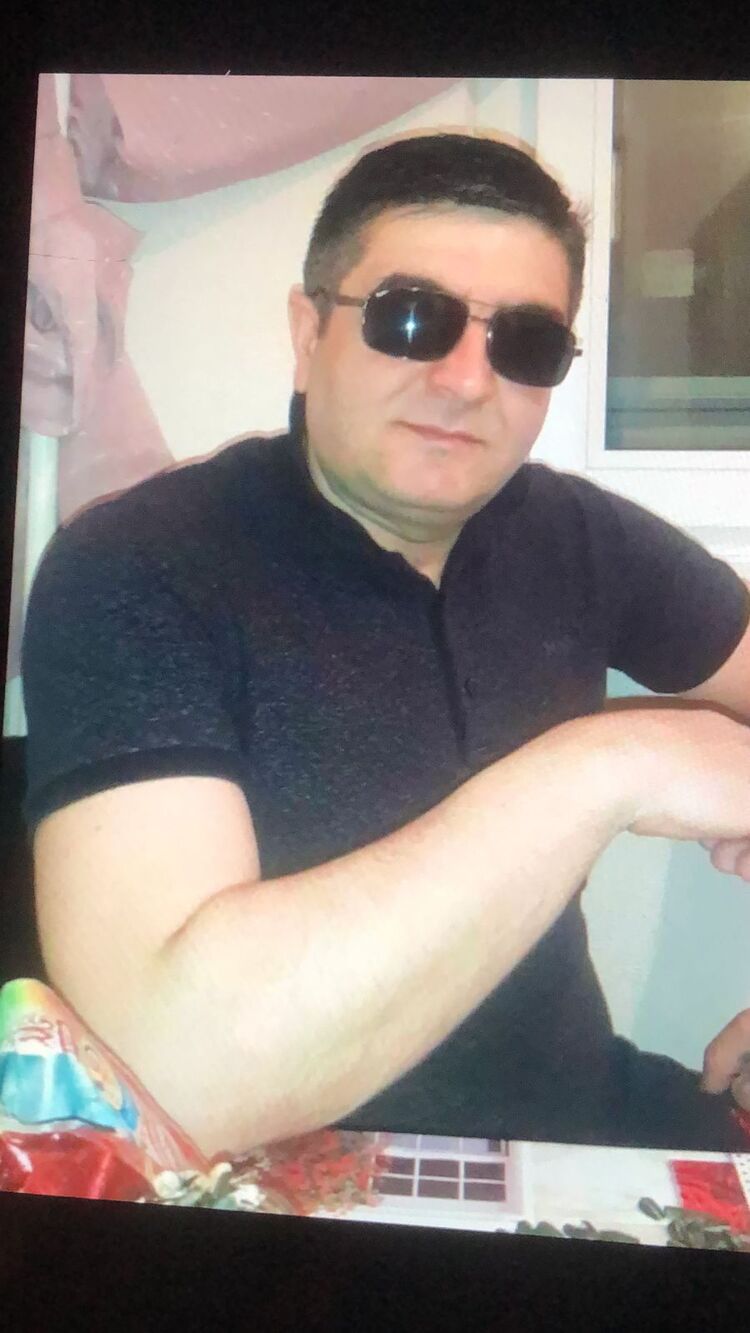  45643625  Ruslan, 40 ,    
