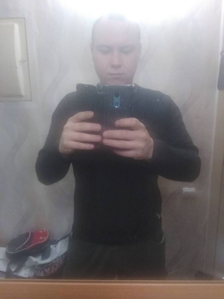 ���� 22570895 ������� ��������, 32 ����, ���� ���������� � �������