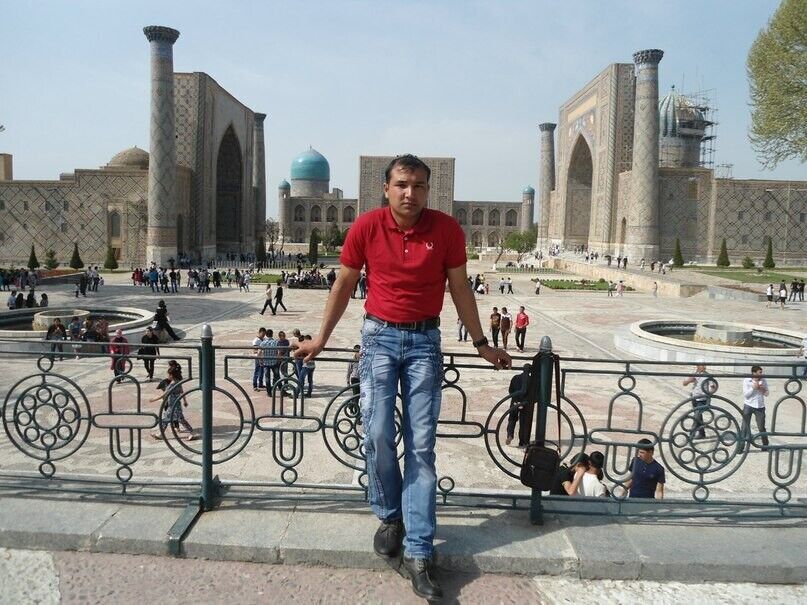 ���������� ���������, ���� ������� ����, 37 ���, ������������ ��� ������, ����� � ���������, c�������� ���������