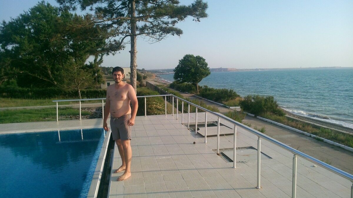 ���������� ���������, ���� ������� ����, 37 ���, ������������ ��� ������, ����� � ���������, c�������� ���������, ���������