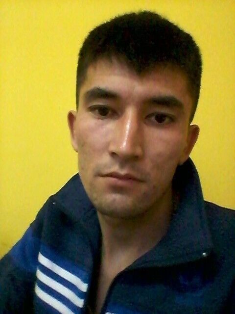 ,   Azamat, 29 ,   ,   , c 