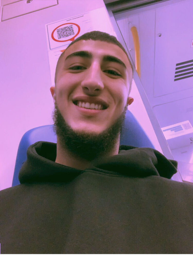 ���� 41397065 ������� �������, 31 ���, ���� ���������� � �����