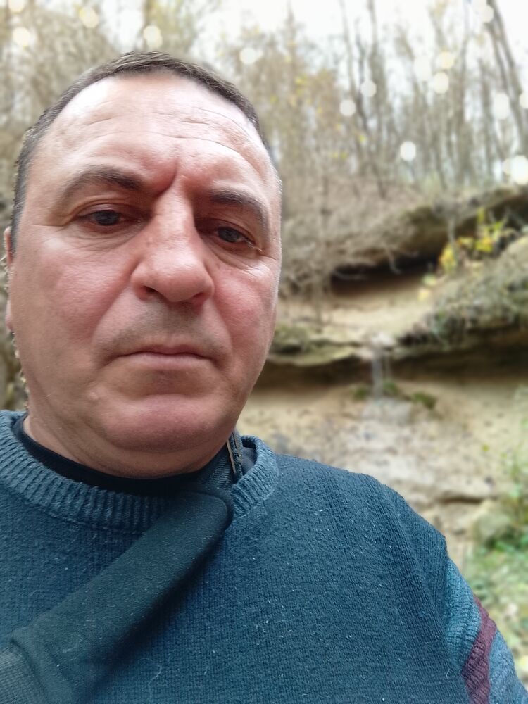 ���������� ������������, ���� ������� Sergei, 44 ����, ������������ ��� ������, ����� � ���������