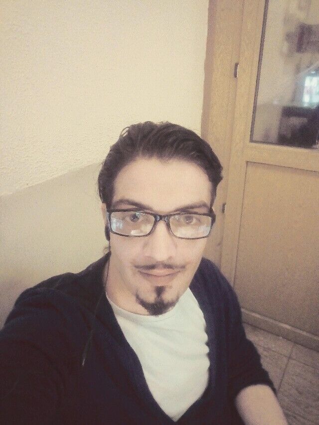 ���� 29107955 ������� ����, 38 ���, ���� ���������� � �����-����������