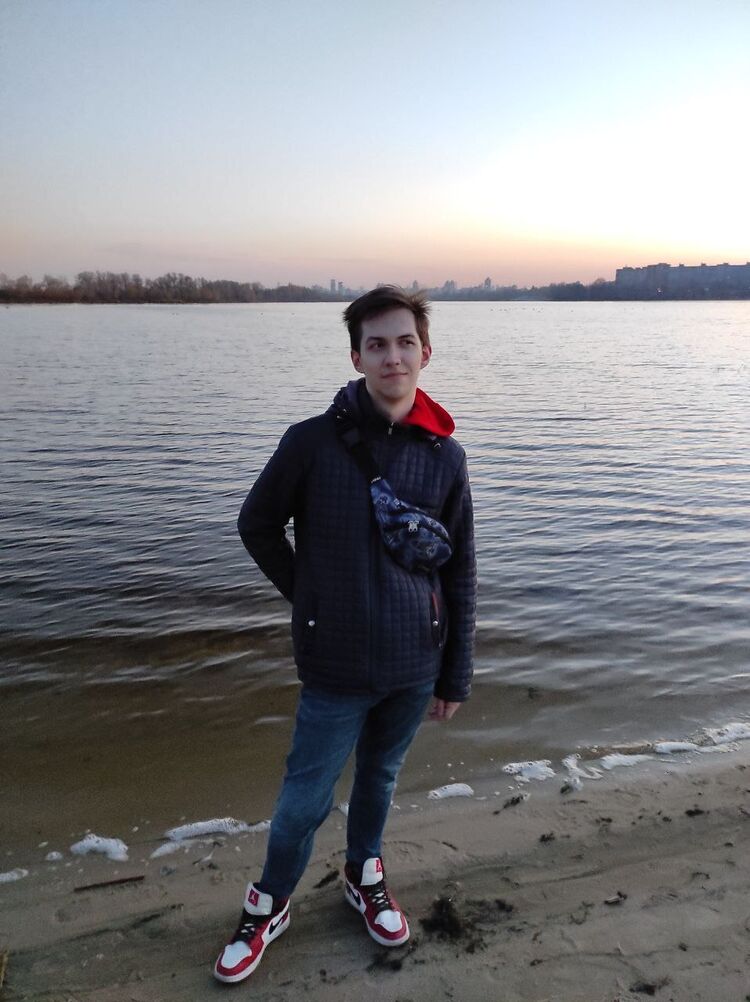 ���� 31576315 ����� ����, 22 ����, ���� ���������� � �����