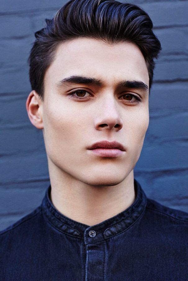 ���� 41557775 ������� �������, 28 ���, ���� ���������� � ����������