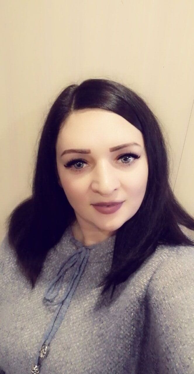 ���� 22746785 ������� �������, 34 ����, ���� ���������� � ������