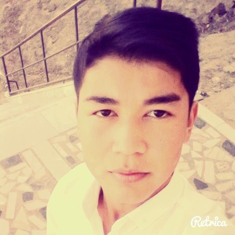 ,   Abay, 28 ,  
