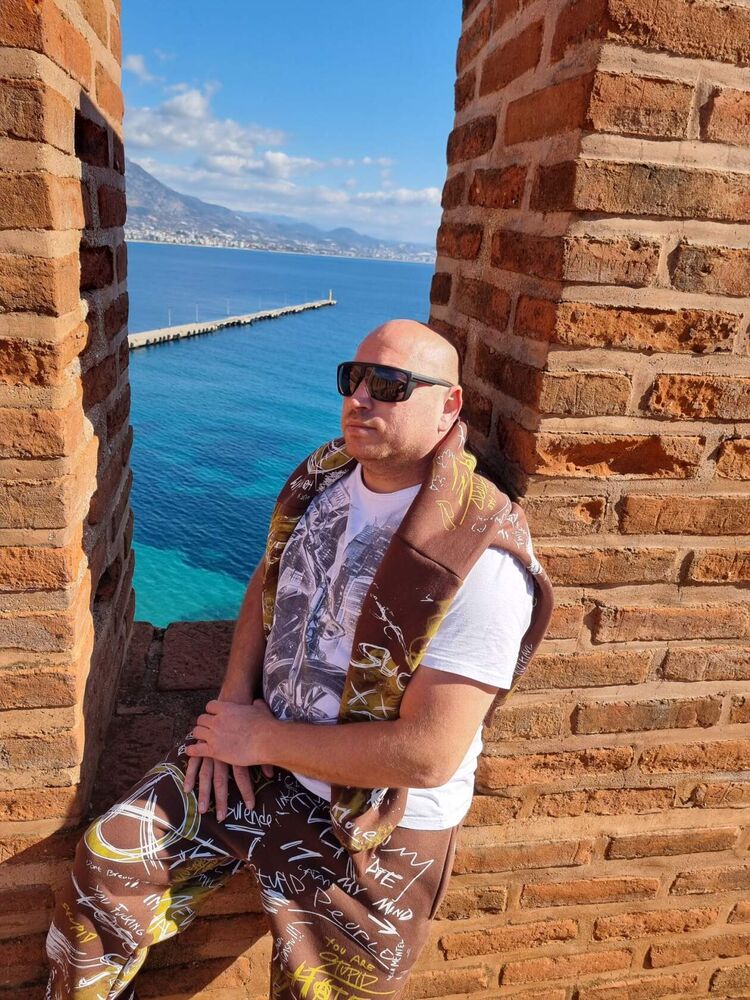 ���� 39553605 ������� ����, 44 ����, ���� ���������� � �����