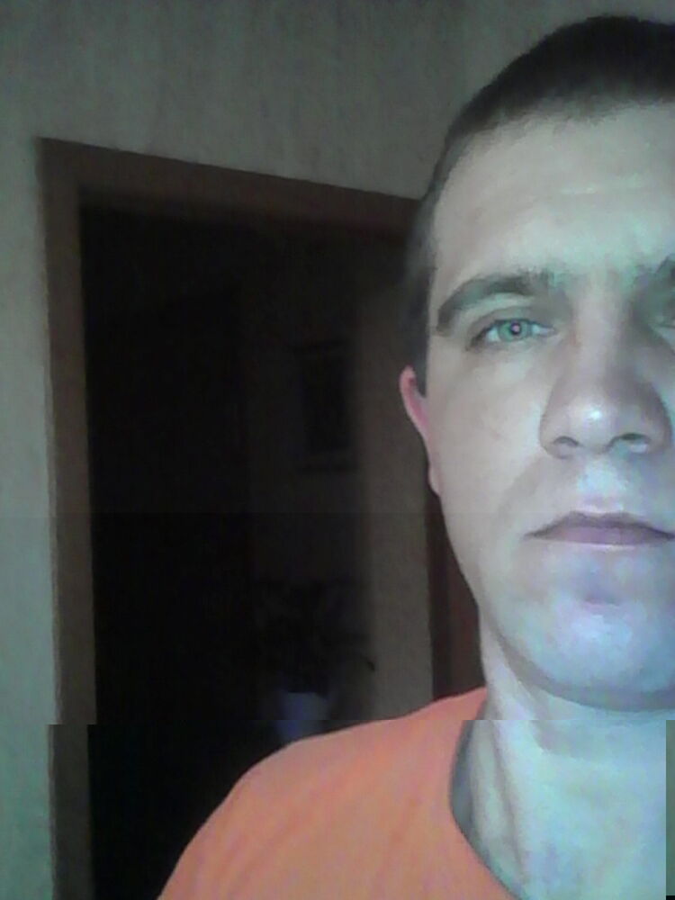 ���������� ������, ���� ������� ����, 40 ���, ������������ ��� ������, ����� � ���������, c�������� ���������