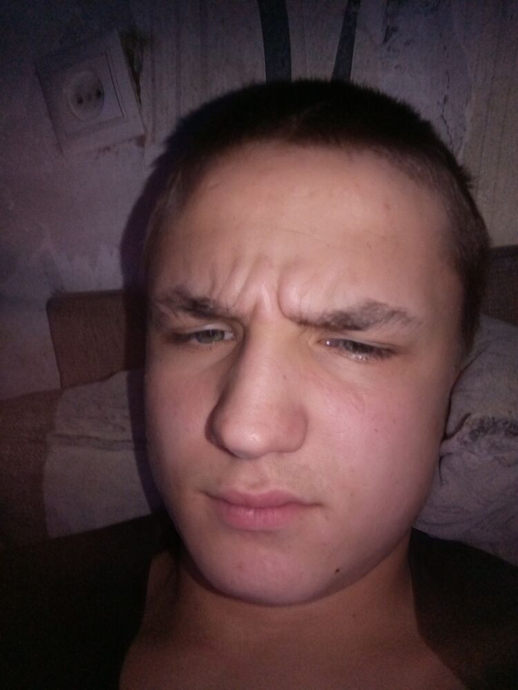 ���� 55435215 ����� �����, 18 ���, ���� ���������� � ����-���