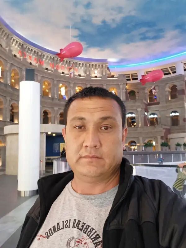 ���� 24075165 ������� �������, 41 ���, ���� ���������� � ��������