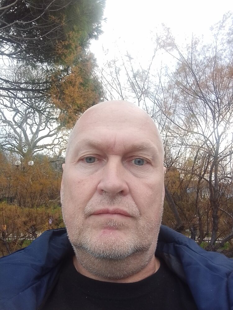 ���� 55479125 ������� �������, 57 ���, ���� ���������� � �������-��-����