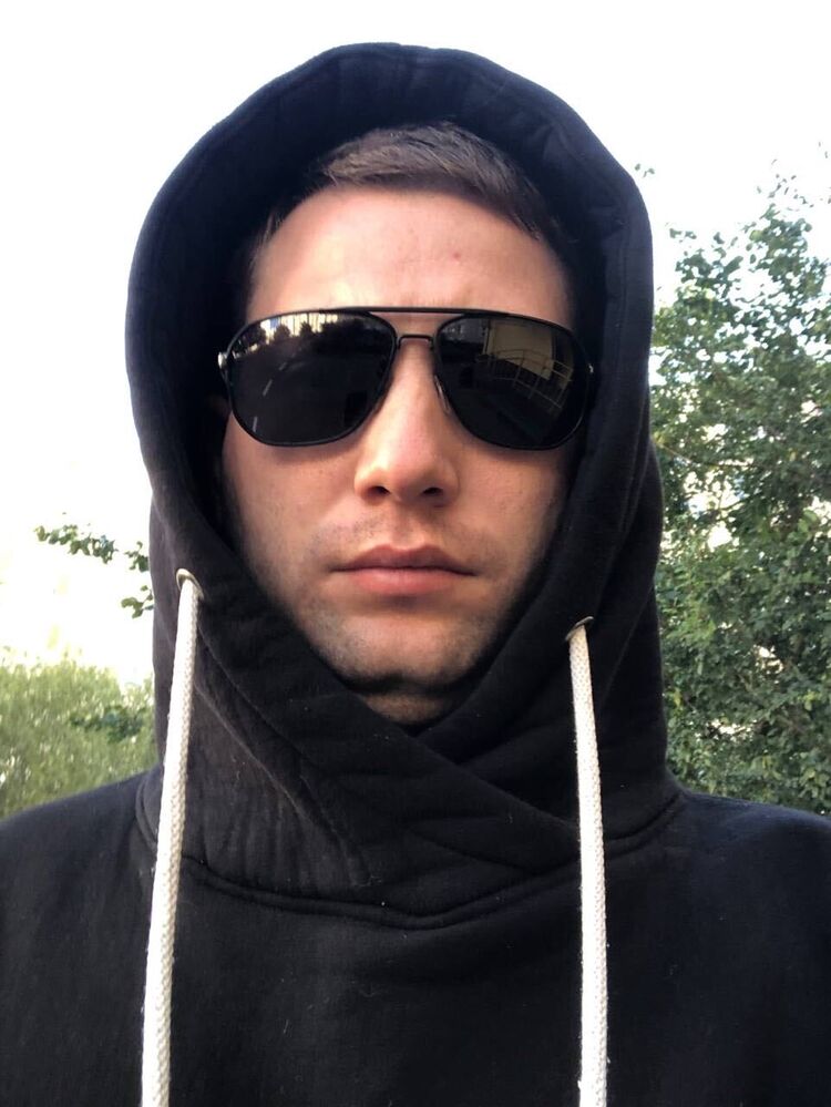 ���� 55332845 ������� ����, 32 ����, ���� ���������� � ������