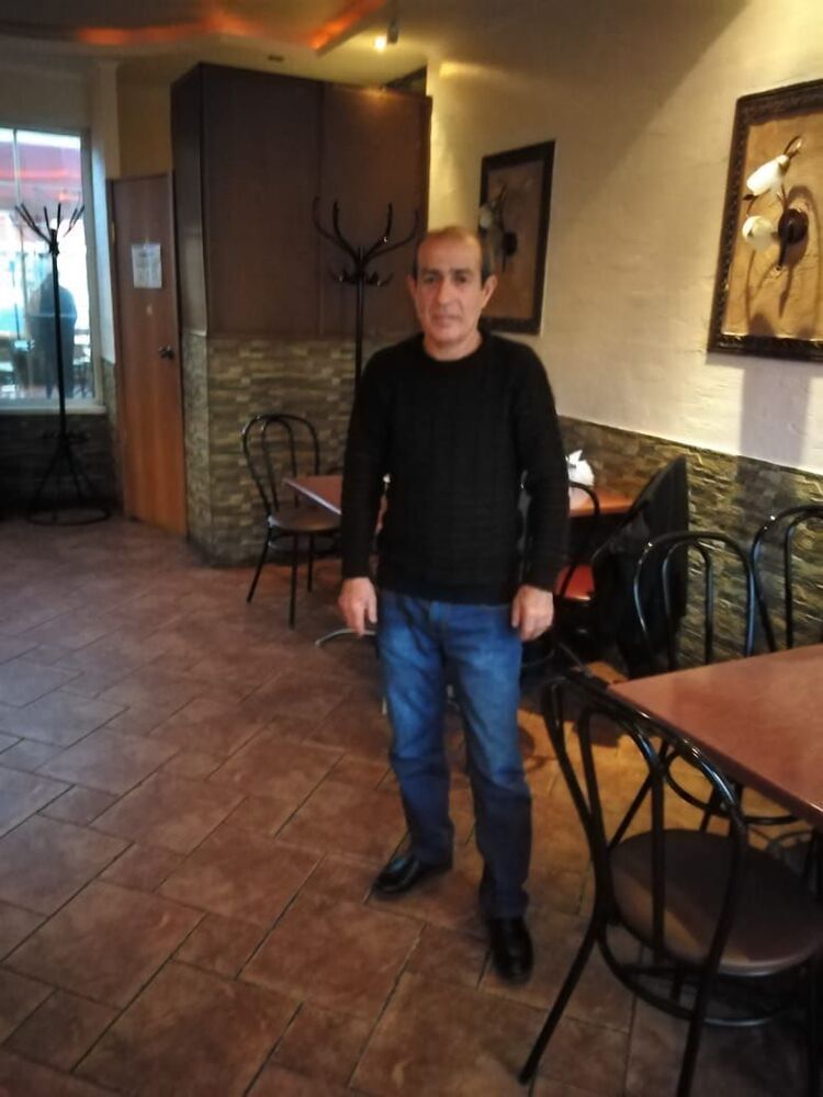 ���� 26734115 ������� �����, 48 ���, ���� ���������� � �����-����������