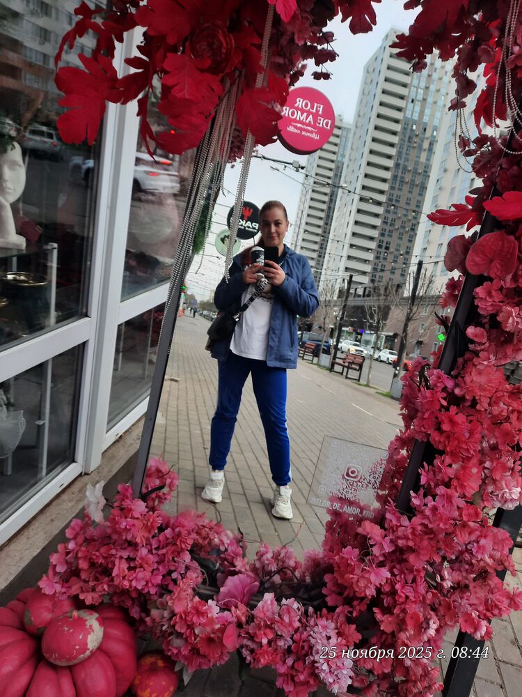 ���������� ���������, ���� ������� TRUE�����, 40 ���, ������������ 