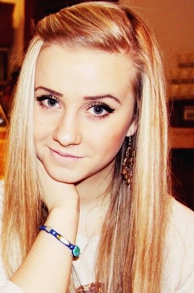 ���� 7041885 ������� �������, 36 ���, ���� ���������� � ������