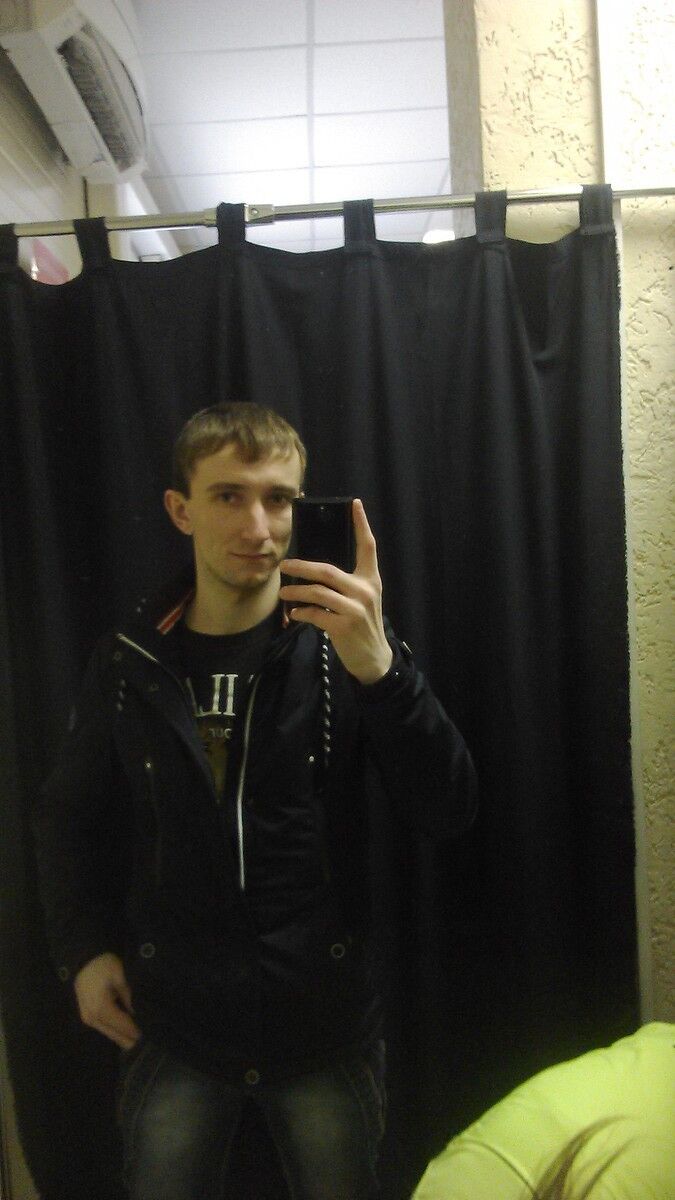  7337075  , 35 ,    