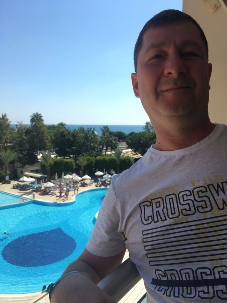 ���������� ������, ���� ������� ������, 53 ����, ������������ ��� ������, ����� � ���������, c�������� ���������