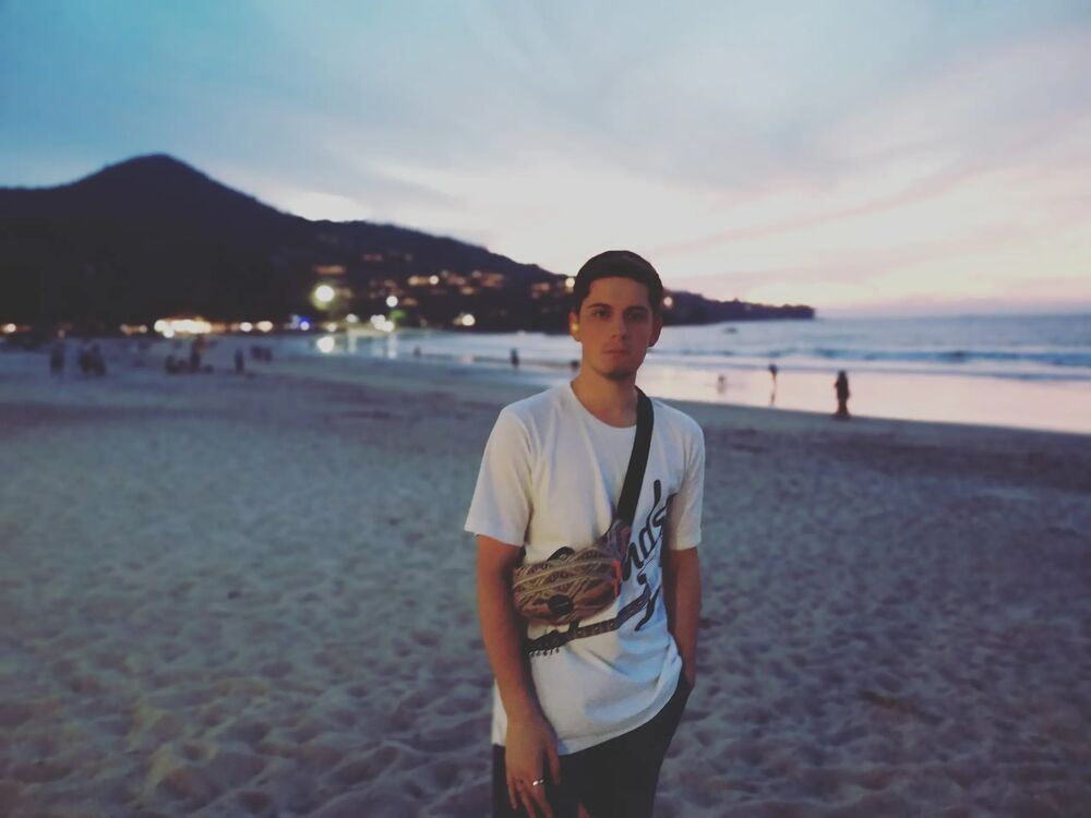  ,   , 25 ,   ,   