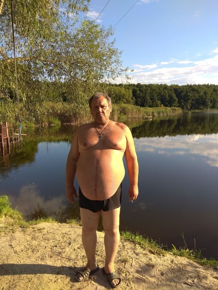  ,   , 61 ,     , c 
