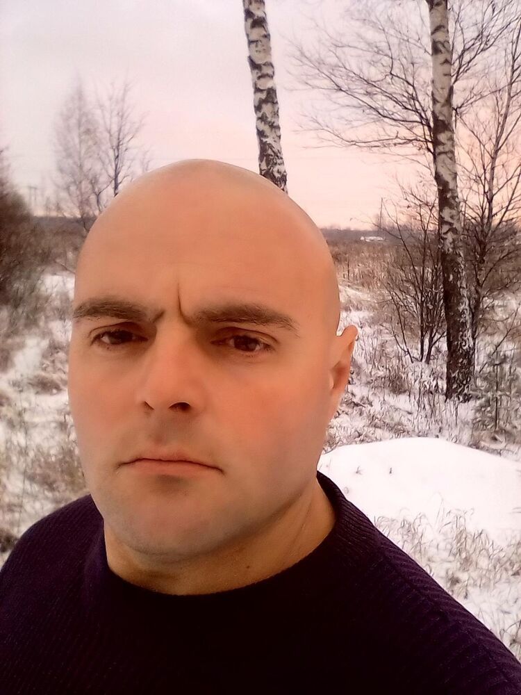 ���� 17567235 ������� �������, 43 ����, ���� ���������� � ��������