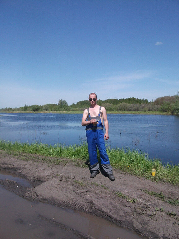 ���� 9596875 ������� ������, 38 ���, ���� ���������� � ������