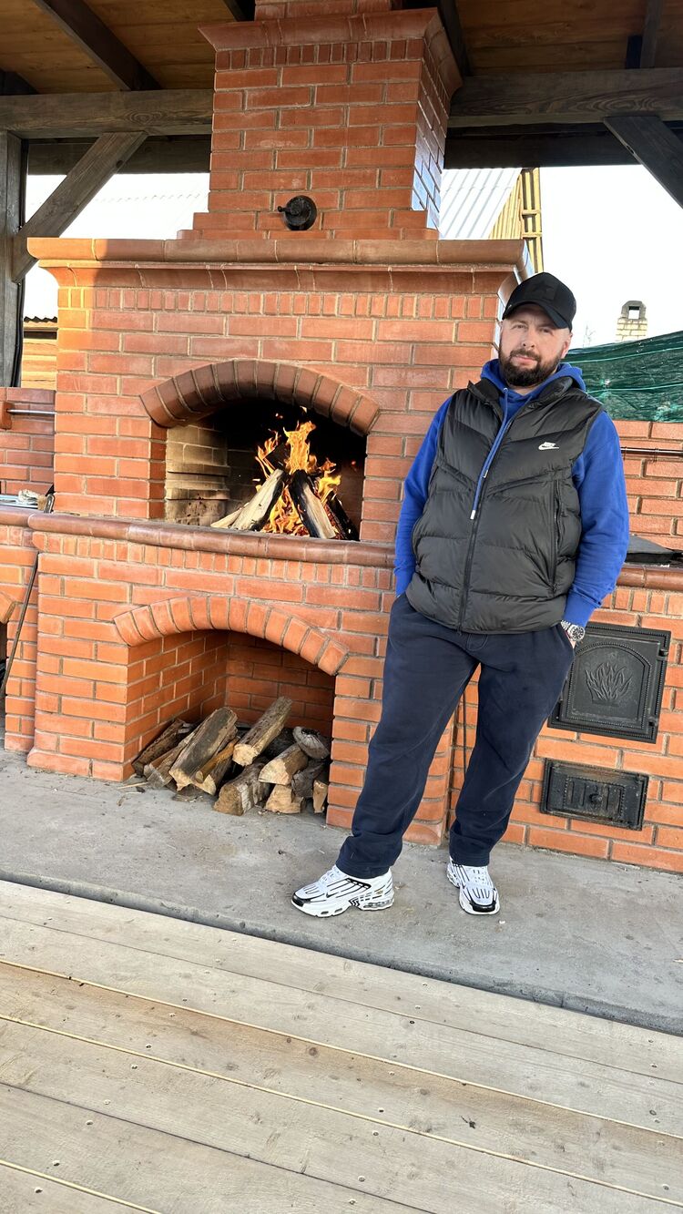 ���������� ������, ���� ������� �����, 41 ���, ������������ ��� ������, ����� � ���������, c�������� ���������