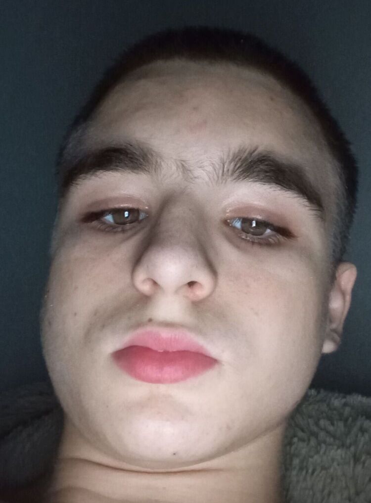 ���� 54839275 ����� Pavel, 18 ���, ���� ���������� � ����������